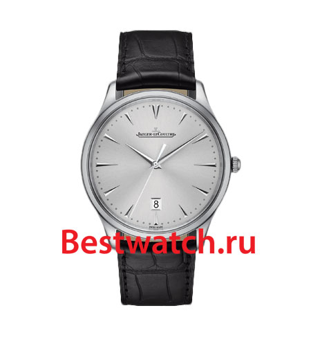 Jaeger-LeCoultre Master 1288420