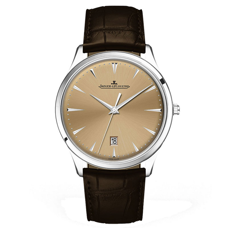 Jaeger-LeCoultre Master 1288430