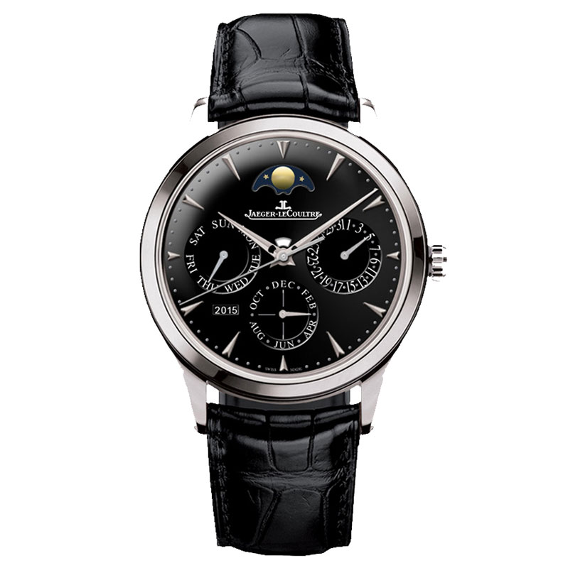 Jaeger-LeCoultre Master 1308470