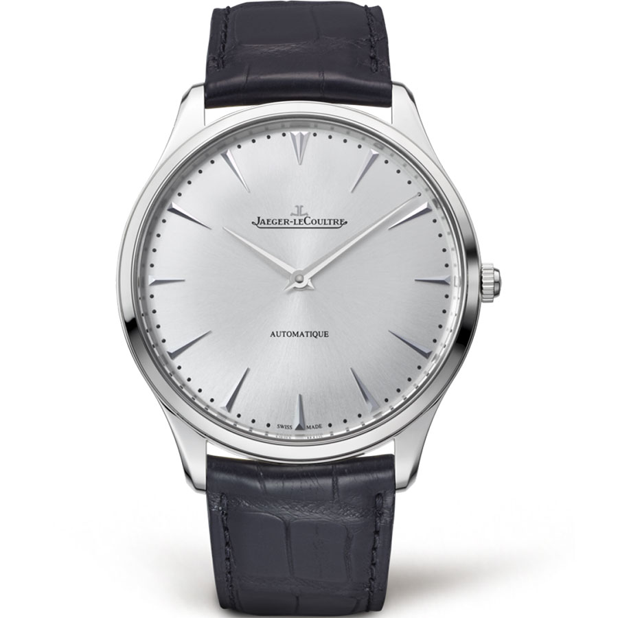 Jaeger-LeCoultre Master 1338421