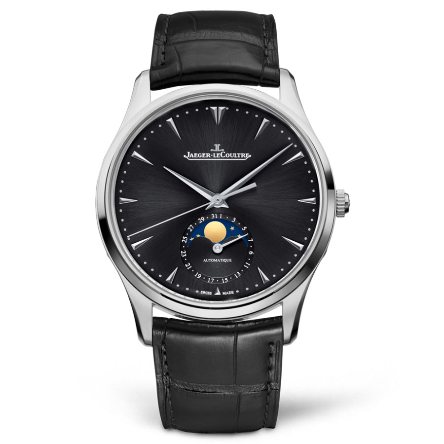Jaeger-LeCoultre Master 1368470