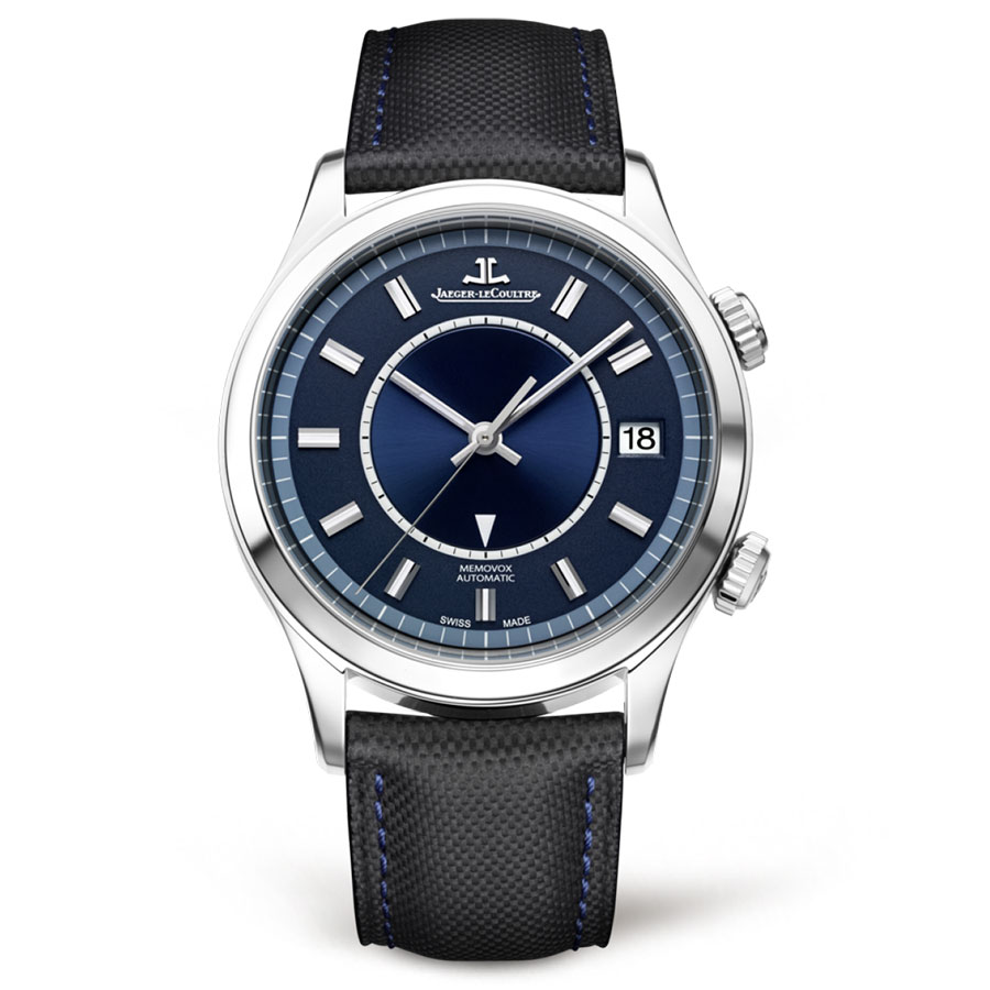 Jaeger-LeCoultre Master 141848J