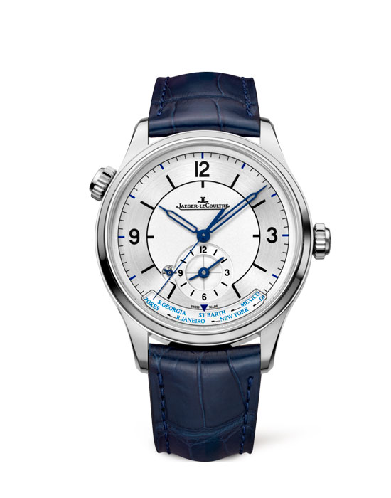 Jaeger-LeCoultre Master 1428530