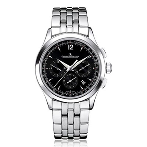 Jaeger-LeCoultre Master 1538171