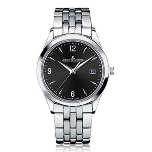 Jaeger-LeCoultre Master 1548170