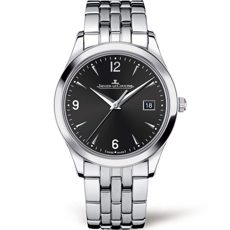 Jaeger-LeCoultre Master 1548171