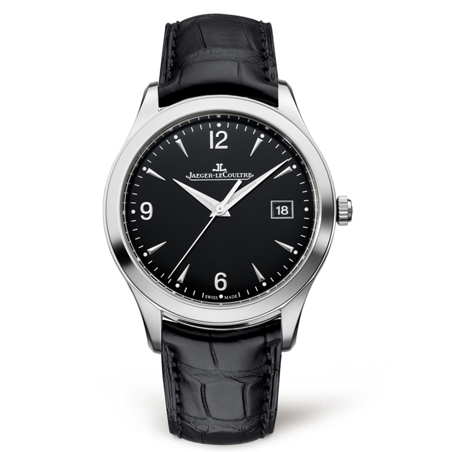 Jaeger-LeCoultre Master 1548471