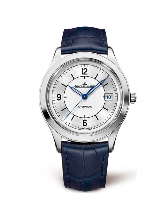 Jaeger-LeCoultre Master 1548530