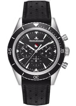 Jaeger-LeCoultre Master Extreme 2068570
