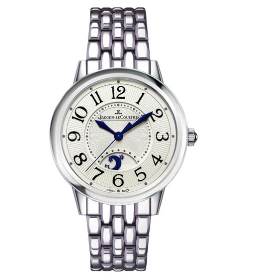 Jaeger-LeCoultre Rendez-Vous 3448190
