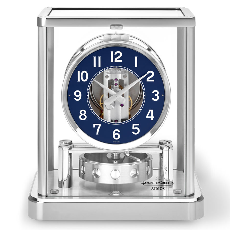 Jaeger-LeCoultre Atmos 5102208