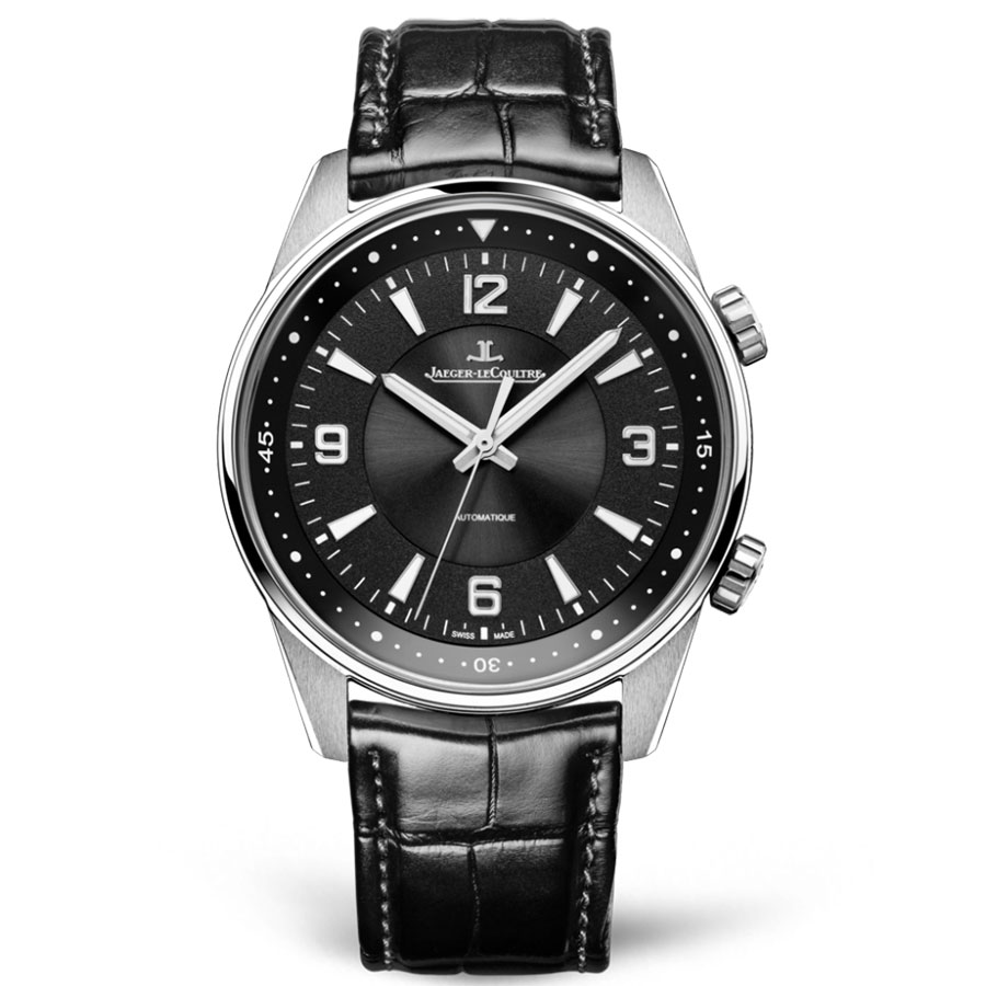 Jaeger-LeCoultre Polaris 9008470