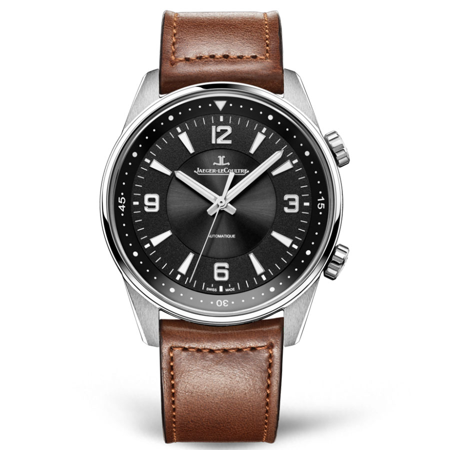 Jaeger-LeCoultre Polaris 9008471