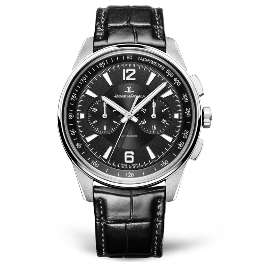 Jaeger-LeCoultre Polaris 9028470