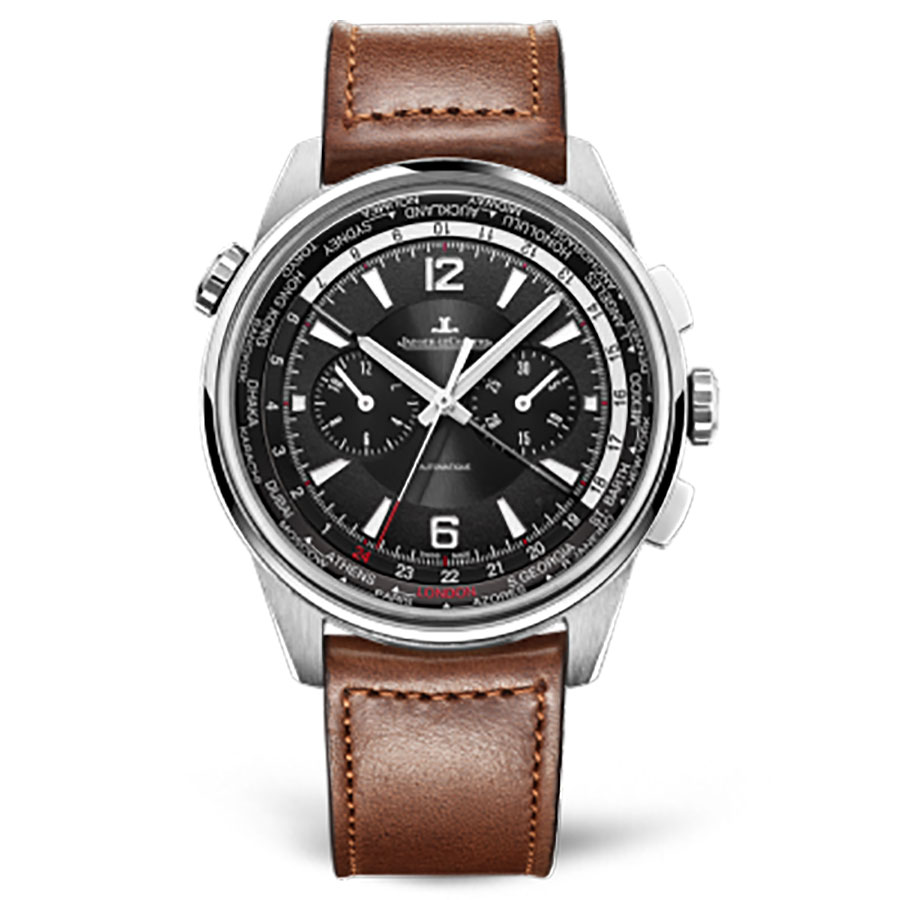 Jaeger-LeCoultre Polaris 905T471